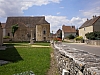 2008 juin bourgogne 155.jpg